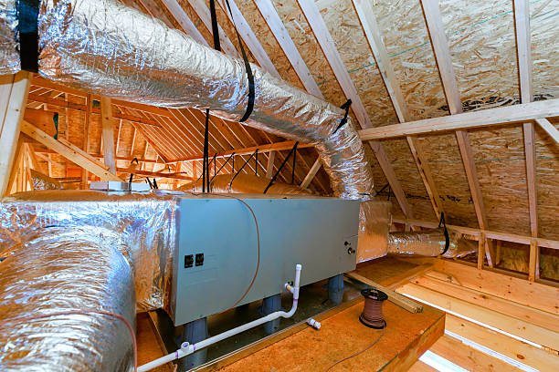 Top rated local Hvac Installation specialists in Superior, NE
